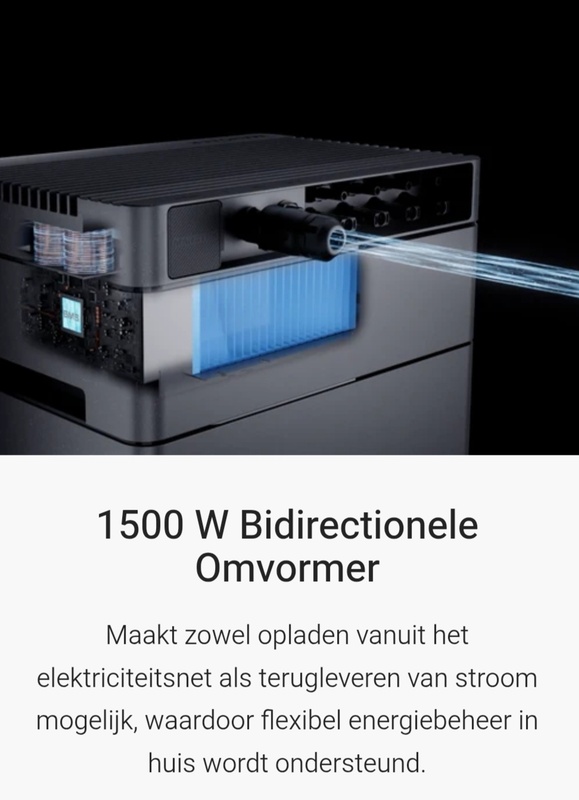 Afbeeldingslocatie: https://tweakers.net/i/0zd178PZ_lCqz3LxQkoMvoG6HSM=/x800/filters:strip_icc():strip_exif()/f/image/H7bOzMgXB59dyOAAliRHMDX0.jpg?f=fotoalbum_large