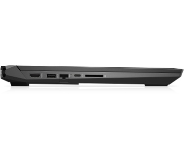 HP 15-dk2980nd
