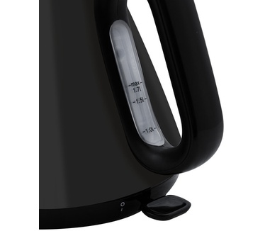 Inventum HW617B