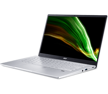 Acer Swift 3 SF314-511 5602