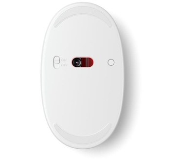 Satechi M1
