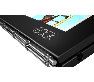 Lenovo Yoga Book ZA150005BE (Belgisch model)