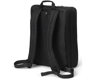 Dicota D32167-RPET