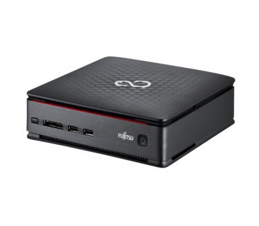 Fujitsu Q520