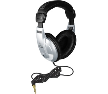 Behringer HPM1000