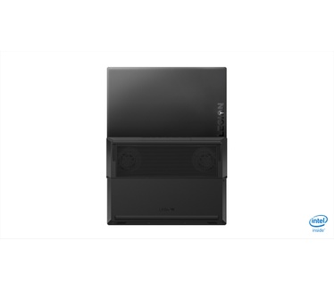 Lenovo Legion Y530-15ICH (81FV00EQMH)