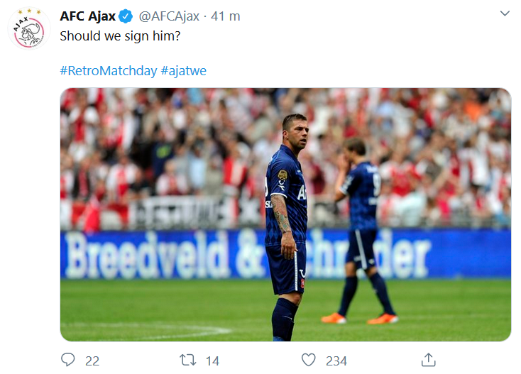 Afbeeldingslocatie: https://tweakers.net/i/0zj-mA7tP6rS7kpT9w4KBk2RsPY=/f/image/Z0r8nZxSaeH3wMUltk2BFUPo.png