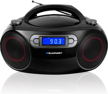 Blaupunkt BB18BK