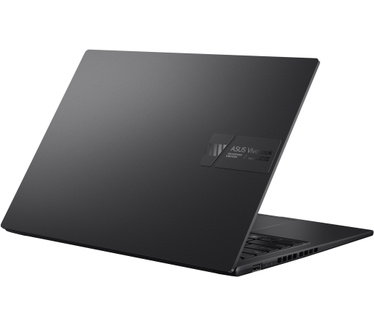 ASUS K3405VF-KM096W