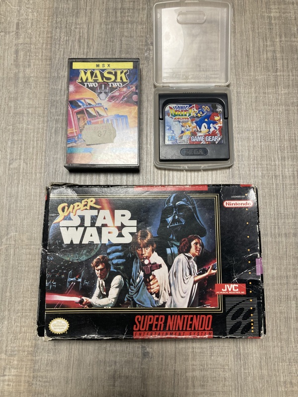 Afbeeldingslocatie: https://tweakers.net/i/0zl6fWYgyBGgSOw4b14QbrUEfKY=/x800/filters:strip_icc():strip_exif()/f/image/thmBZHUhHTnmhHF49XF8ENd9.jpg?f=fotoalbum_large