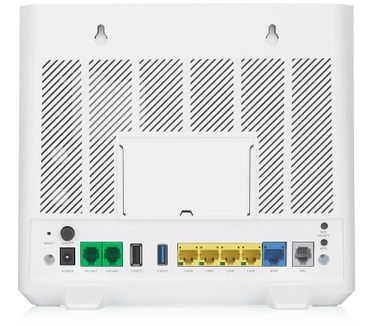 ZyXEL VMG8825-T50K