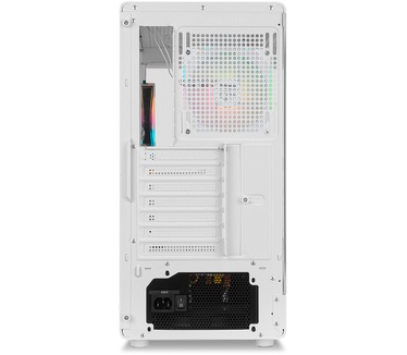 Nox NXHUMMERSIGNALBK