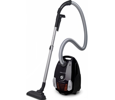Tornado TOPF65EB