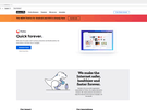 Mozilla Bergamot-extensie in Firefox Nightly