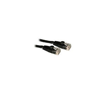 CablesToGo 3m Cat5e Patch Cable