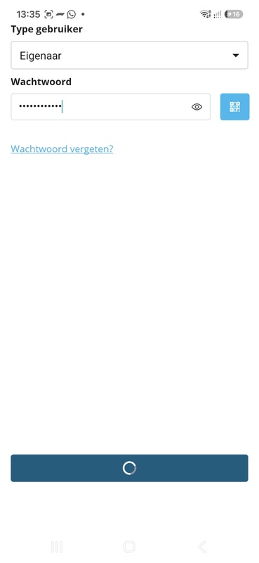Afbeeldingslocatie: https://tweakers.net/i/0zoBPgSLfvewaQzpLEP_-UgzW8U=/x800/filters:strip_icc():strip_exif()/f/image/XXMVhy76pI4AGkic4BmuokuW.jpg?f=fotoalbum_large