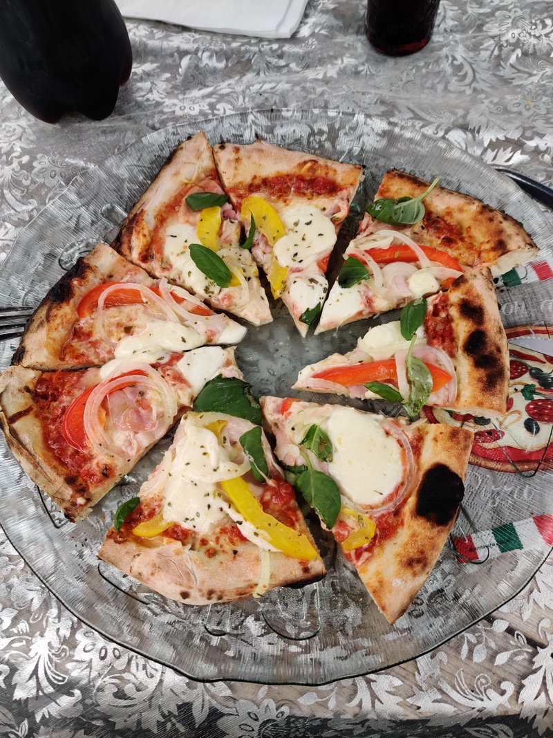 Afbeeldingslocatie: https://tweakers.net/i/0zogTRaH-uFOyg-XLGdX3yHYTHA=/800x/filters:strip_icc():strip_exif()/f/image/ZfsNecCPWQSekKhc2fMDNJsc.jpg?f=fotoalbum_large