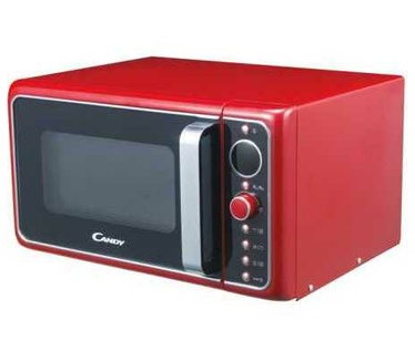 Candy DIVO G25CR