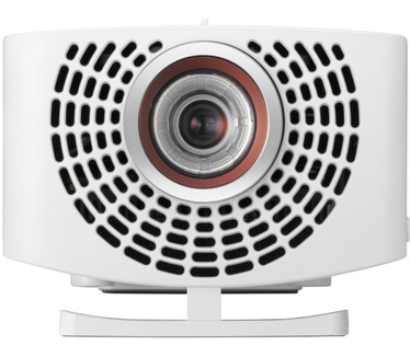 LG PF1500G