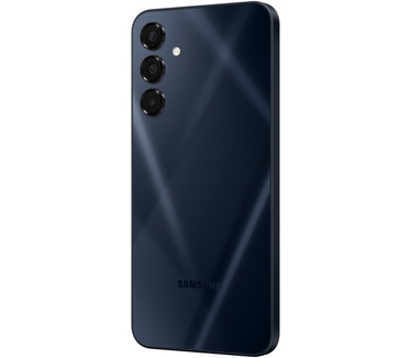 Samsung A16 LTE
