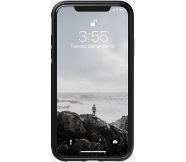 Nomad Rugged