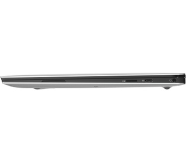 Dell 9370