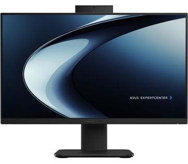 ASUS P440VAESK-BPC283X