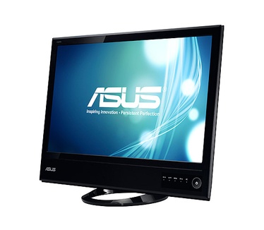 Asus ML249H