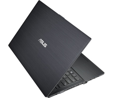 Asus P2520LA-XO0166T