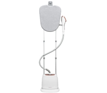 ProfiCare PC-TDC 3128
