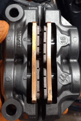 Afbeeldingslocatie: https://tweakers.net/i/0zu3yKplmBk-wMAk4Yv41RfQxbI=/full-fit-in/4000x4000/filters:no_upscale():fill(white):strip_exif()/f/image/Dfm0E35wlqgpD2KoV1bN2oyS.png?f=user_large