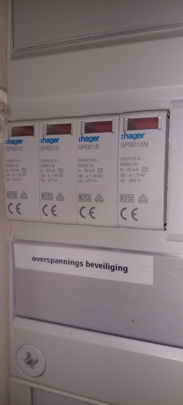 Afbeeldingslocatie: https://tweakers.net/i/0zudoZq67TQkcOufmpBbBNYnWrQ=/x800/filters:strip_icc():strip_exif()/f/image/zZcpReTvU2wwenJZF8NxbPJa.jpg?f=fotoalbum_large
