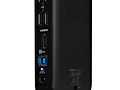 Toshiba Dynadock V3.0