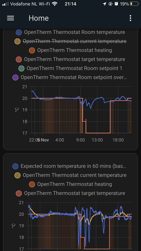 Afbeeldingslocatie: https://tweakers.net/i/0zvqTNG4WIIOWe0hAMSL1-xJluA=/x800/filters:strip_exif()/f/image/IuIsv4vBI0BmdRjiGoQjcHq0.png?f=fotoalbum_large