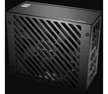 LC-Power LC1000P V3.1