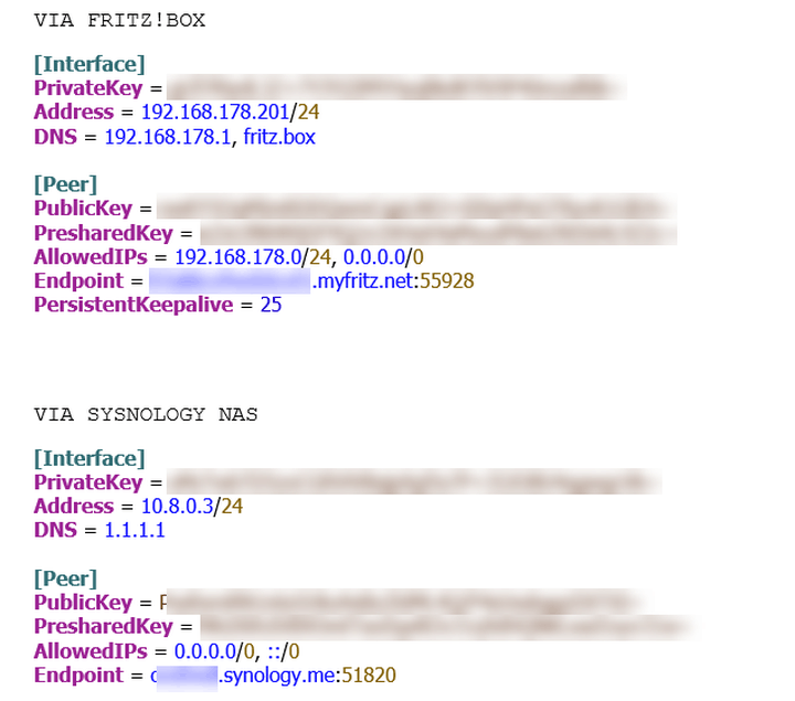 Afbeeldingslocatie: https://tweakers.net/i/0zwrcLiKdZFx39h9yOV1pdLVRNU=/full-fit-in/4000x4000/filters:no_upscale():fill(white):strip_exif()/f/image/NdontWiWXmrTSeHz4XItZbVR.png?f=user_large