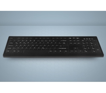 Active Key AK-C8100