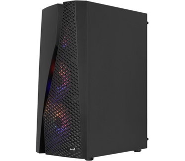 Aerocool Wave