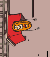 Afbeeldingslocatie: https://tweakers.net/i/0zyLABl--xaPpJbG4xOXhbm_nmU=/full-fit-in/4000x4000/filters:no_upscale():fill(white):gifsicle():strip_exif()/f/image/i2FxNUWbQGIscufWaot6urIa.gif?f=user_large