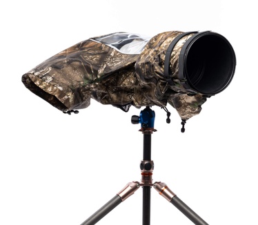 Think Tank Photo Hydrophobia DM 300-600