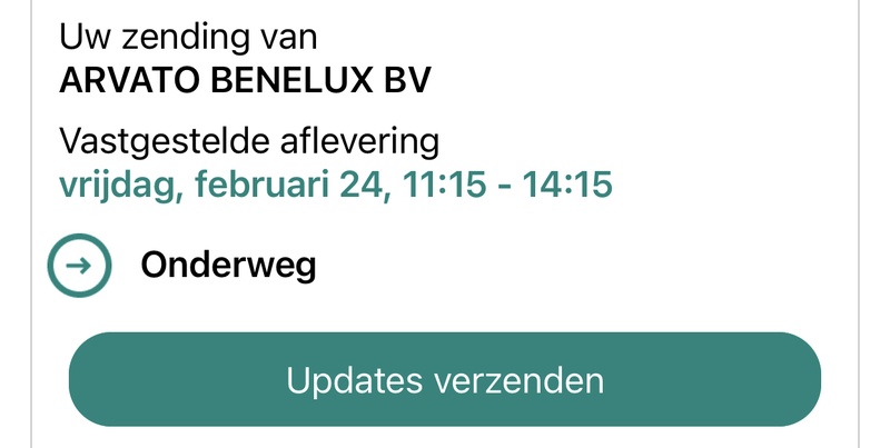 Afbeeldingslocatie: https://tweakers.net/i/1--HvjJtYsT-b5Q51OHJK4vqLUc=/800x/filters:strip_icc():strip_exif()/f/image/EKgGgFZqqTt3OKVJKnEeq2RX.jpg?f=fotoalbum_large