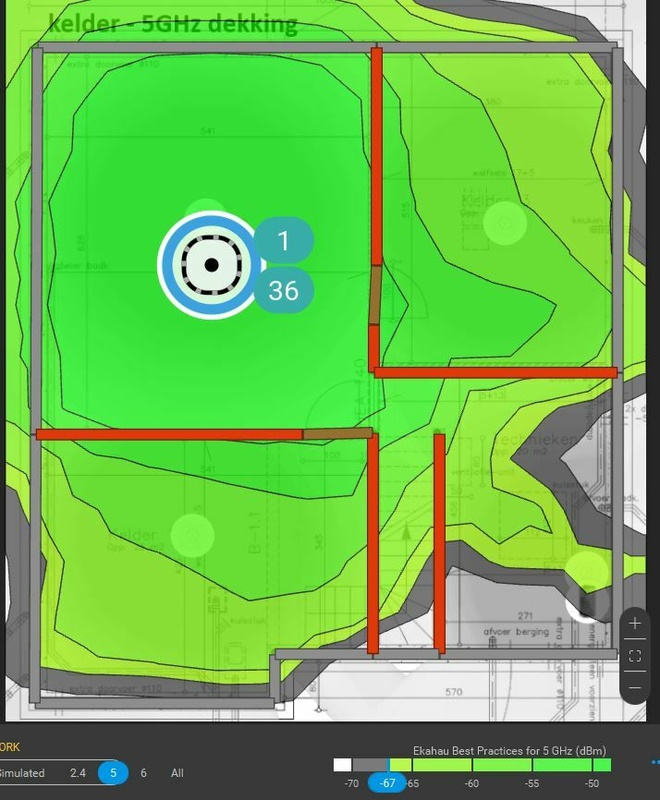 Afbeeldingslocatie: https://tweakers.net/i/1-01nNQy9jtnLIOLKQnB6KV1YSM=/x800/filters:strip_icc():strip_exif()/f/image/NMv5P6LcNxqI2Ahgv4t3Qw47.jpg?f=fotoalbum_large