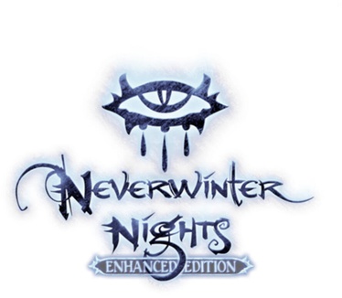 Neverwinter Nights - Enhanced Edition, PS4