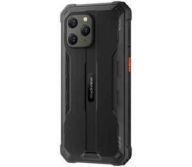 Blackview BV5300 Plus