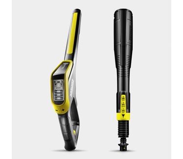 Kärcher K 5 Premium Smart Control Flex