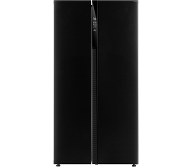 Inventum SKV1178B