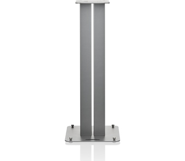 Bowers & Wilkins FS-600 S3