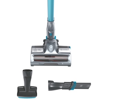 Hoover HF322YHM 011