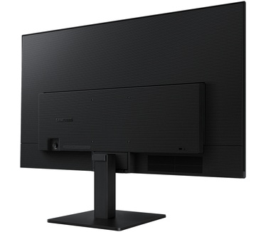 Samsung 27 Inch Essential Monitor S3 S32GF Full HD 120Hz