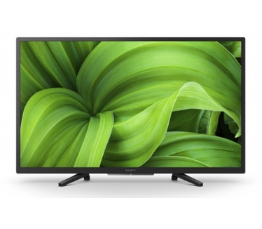 Sony FWD-32W8001